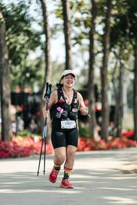 BIB: 
                            <button type="button" onclick="openModal(27505433)" class="btn btn-primary btn-sm float-right btn-popup" data-toggle="modal" data-target=".modal-high-quality">
                        <i class="fas fa-shopping-cart"></i> Add to Cart
                    </button>
                                            <button type="button" onclick="isThisMe(27505433, true)" class="btn btn-success btn-sm float-right btn-popup btn-isme hidden" data-toggle="tooltip" data-placement="bottom" title="นี่คือรูปของคุณใช่ไหม คลิกที่นี่เพื่อเอาเข้าอัลบั้ม">
                        <i class="fas fa-plus"></i> Add to album
                    </button>
                    <button type="button" onclick="isThisMe(27505433, false)" class="btn btn-warning btn-sm float-right btn-popup btn-isnotme hidden">
                        <i class="fas fa-ban"></i> Remove from album
                    </button>